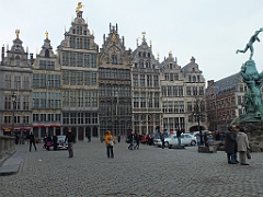 Antwerpen (35)